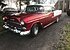 1955 Chevrolet Bel Air for sale 101123064